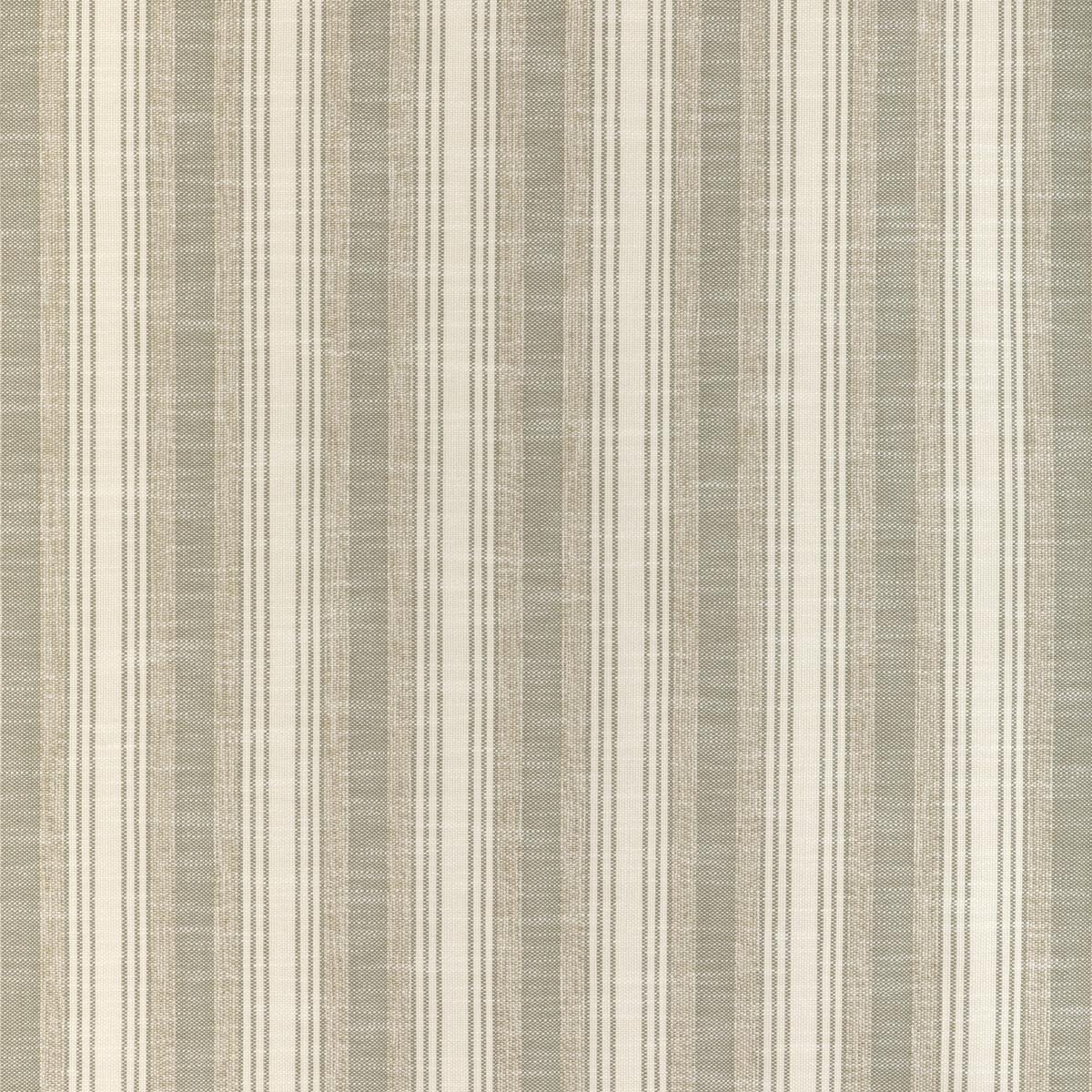 Kravet SIMS STRIPE STONE Fabric