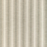 Kravet SIMS STRIPE STONE Fabric