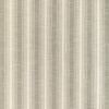 Kravet Sims Stripe Stone Fabric