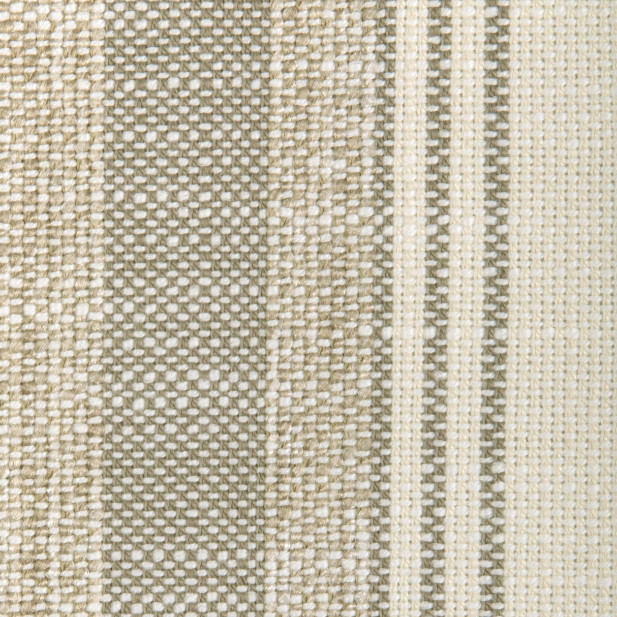 Kravet SIMS STRIPE STONE Upholstery Fabric