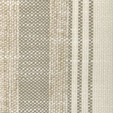 Kravet SIMS STRIPE STONE Upholstery Fabric