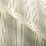 Kravet SIMS STRIPE STONE Upholstery Fabric