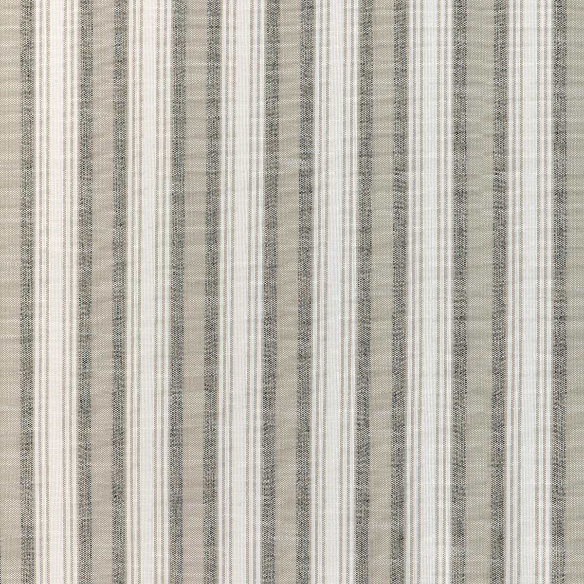Kravet SIMS STRIPE CAFE Fabric