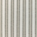 Kravet SIMS STRIPE CAFE Fabric