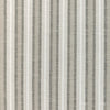 Kravet Sims Stripe Cafe Upholstery Fabric