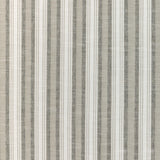 Kravet SIMS STRIPE CAFE Upholstery Fabric