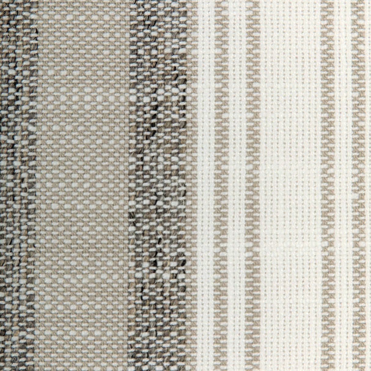 Kravet SIMS STRIPE CAFE Upholstery Fabric