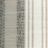 Kravet SIMS STRIPE CAFE Upholstery Fabric
