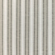 Kravet SIMS STRIPE CAFE Upholstery Fabric