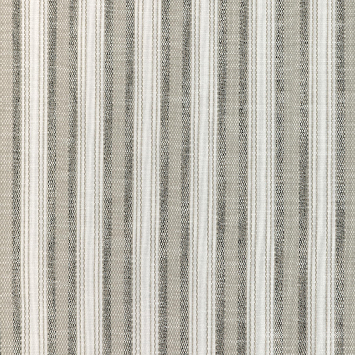 Kravet SIMS STRIPE CAFE Upholstery Fabric