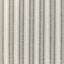 Kravet SIMS STRIPE CAFE Upholstery Fabric