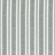 Kravet SIMS STRIPE GRAPHITE Upholstery Fabric
