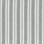Kravet SIMS STRIPE GRAPHITE Upholstery Fabric