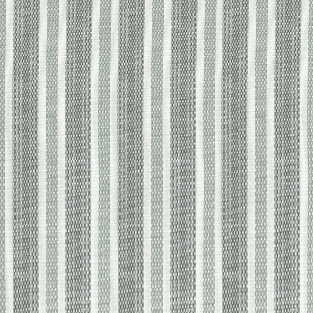 Kravet SIMS STRIPE GRAPHITE Fabric