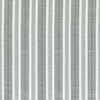 Kravet Sims Stripe Graphite Upholstery Fabric