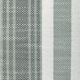 Kravet SIMS STRIPE GRAPHITE Upholstery Fabric