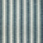 Kravet SIMS STRIPE MARINE Upholstery Fabric