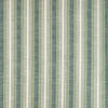 Kravet Sims Stripe Meadow Upholstery Fabric