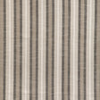 Kravet SIMS STRIPE LATTE Upholstery Fabric