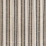 Kravet SIMS STRIPE LATTE Upholstery Fabric