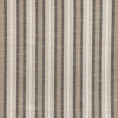 Kravet SIMS STRIPE LATTE Upholstery Fabric
