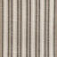 Kravet SIMS STRIPE LATTE Upholstery Fabric