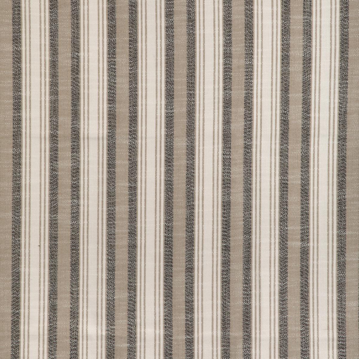 Kravet SIMS STRIPE LATTE Fabric