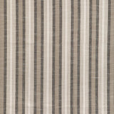Kravet SIMS STRIPE LATTE Fabric