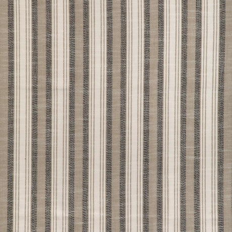 Kravet SIMS STRIPE LATTE Fabric