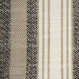 Kravet SIMS STRIPE LATTE Upholstery Fabric