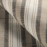 Kravet SIMS STRIPE LATTE Upholstery Fabric