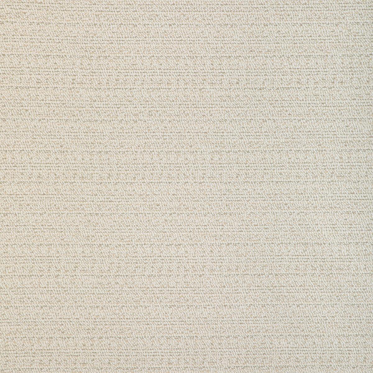 Kravet LINDEN BUFF Fabric
