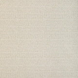 Kravet LINDEN BUFF Fabric