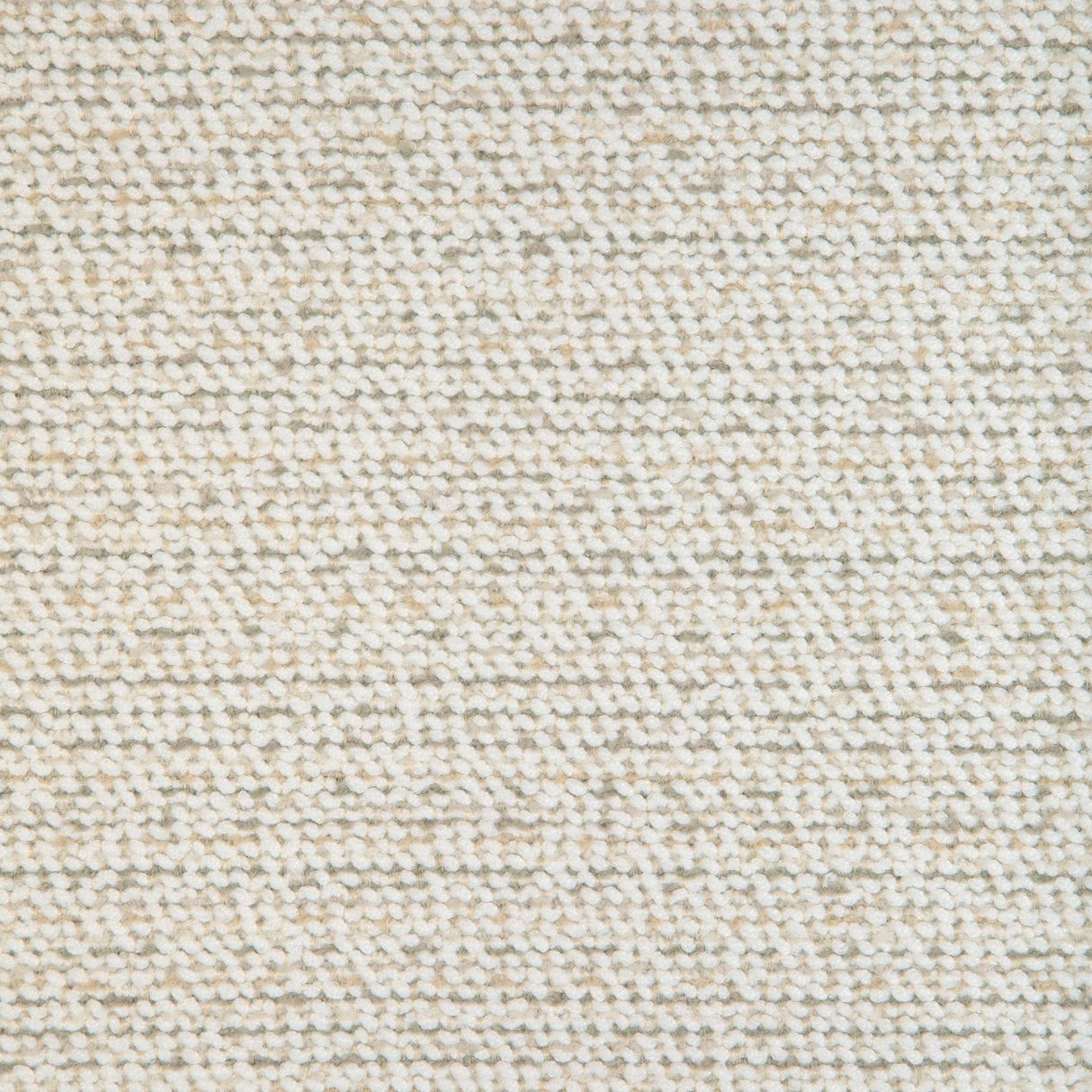 Kravet LINDEN BUFF Upholstery Fabric