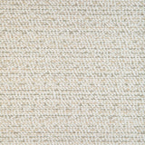 Kravet LINDEN BUFF Upholstery Fabric