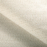 Kravet LINDEN BUFF Upholstery Fabric