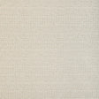 Kravet LINDEN BUFF Upholstery Fabric