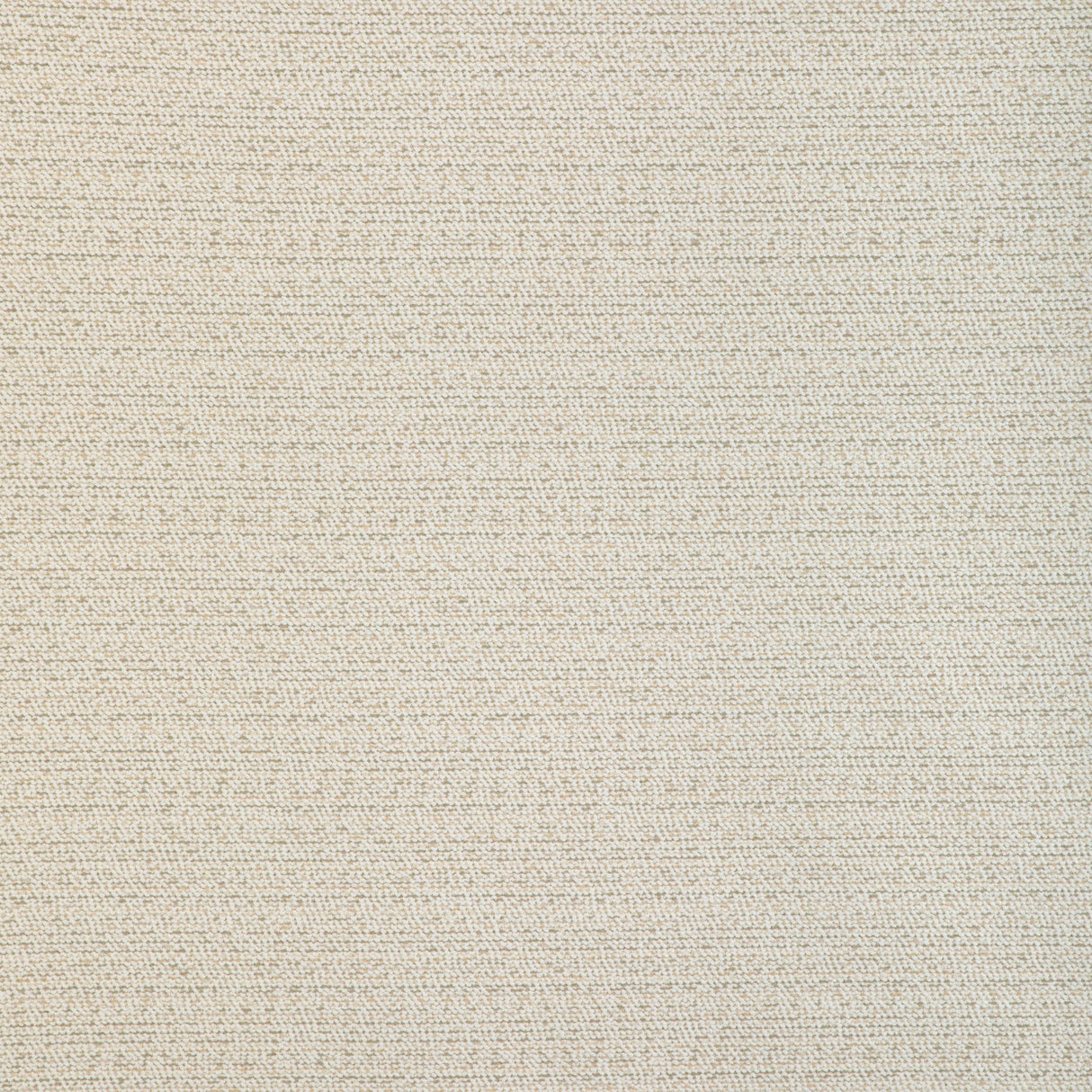 Kravet LINDEN BUFF Upholstery Fabric