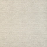 Kravet LINDEN BUFF Upholstery Fabric