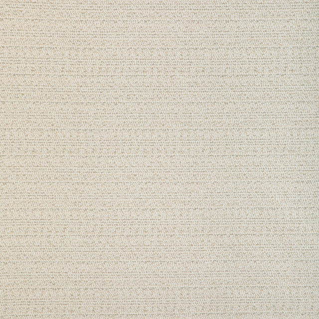 Kravet LINDEN BUFF Upholstery Fabric