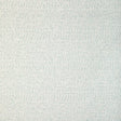 Kravet LINDEN OCEAN Upholstery Fabric