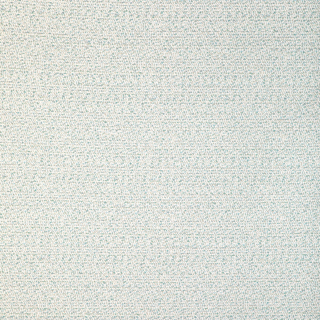 Kravet LINDEN OCEAN Upholstery Fabric