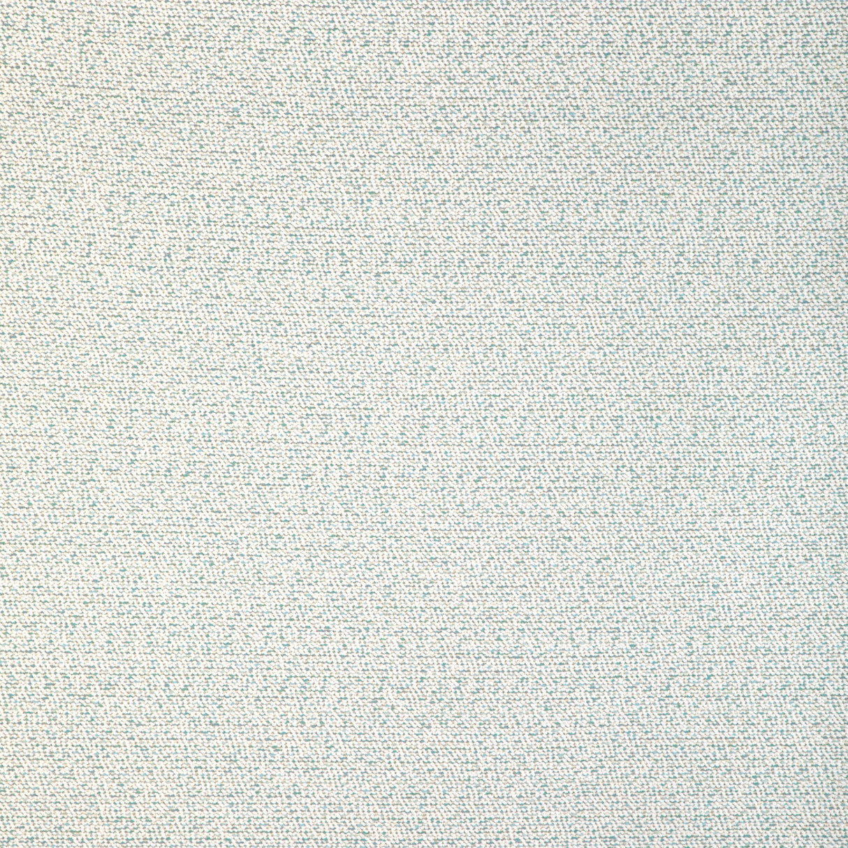 Kravet LINDEN OCEAN Upholstery Fabric