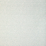 Kravet LINDEN OCEAN Upholstery Fabric