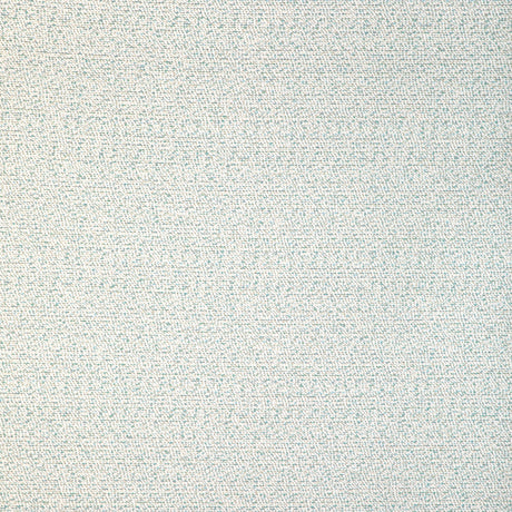 Kravet LINDEN OCEAN Upholstery Fabric