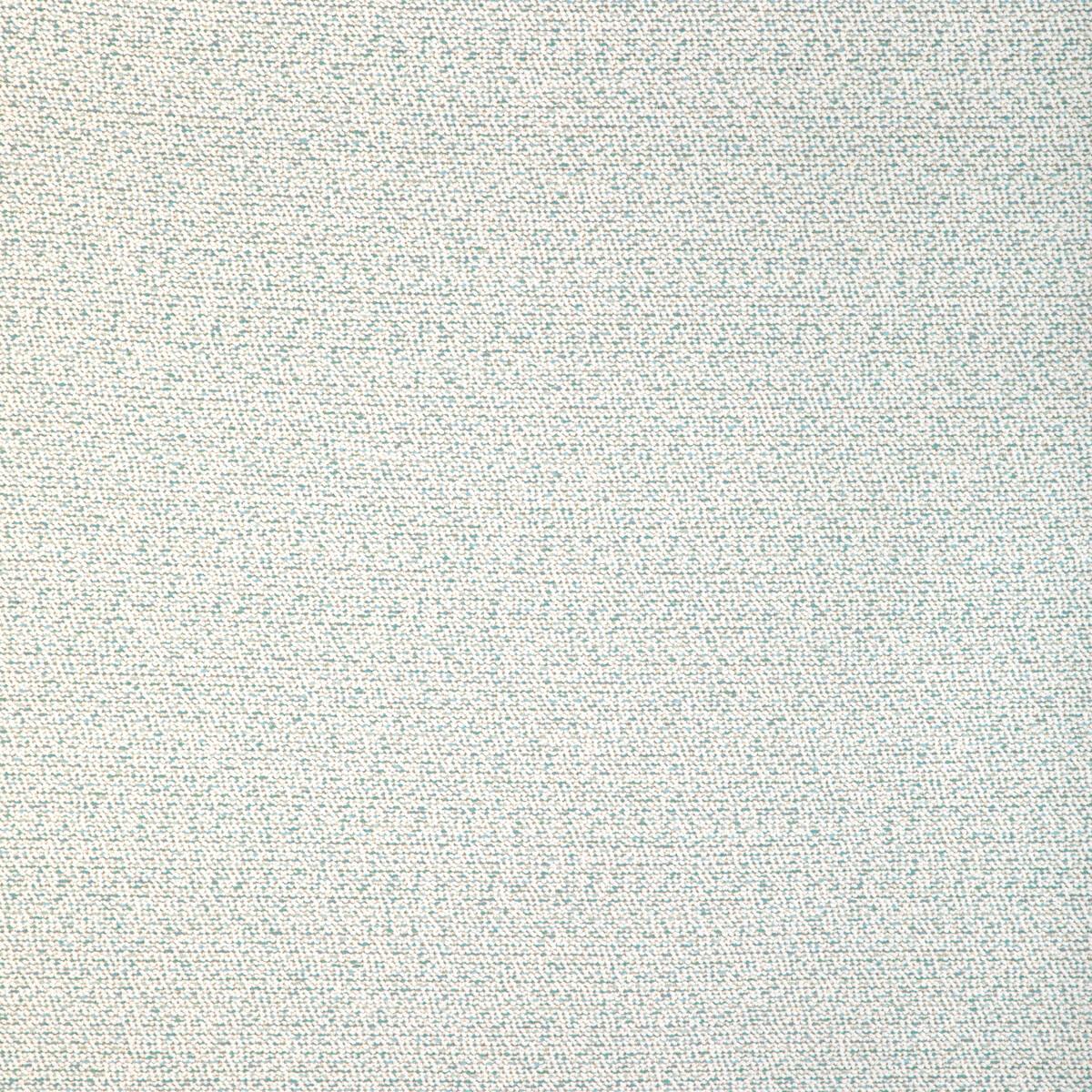 Kravet LINDEN OCEAN Fabric