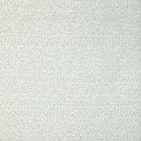 Kravet LINDEN OCEAN Fabric
