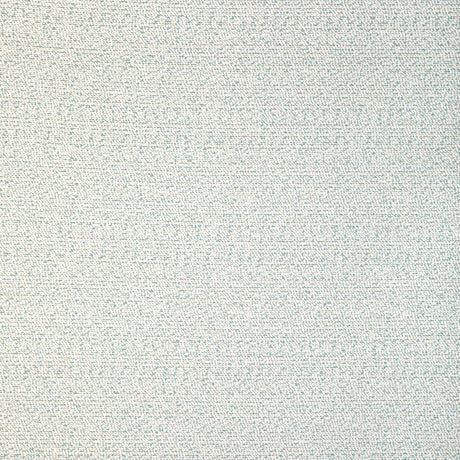 Kravet LINDEN OCEAN Fabric