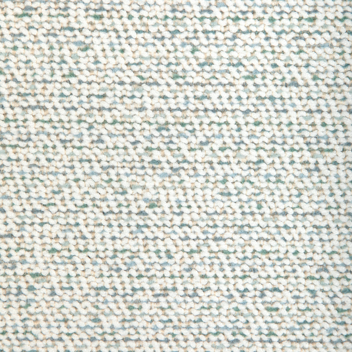 Kravet LINDEN OCEAN Upholstery Fabric