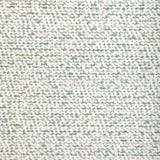 Kravet LINDEN OCEAN Upholstery Fabric
